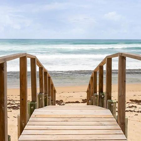 Paradise Coast Pr - Condo イサベラ エクステリア 写真