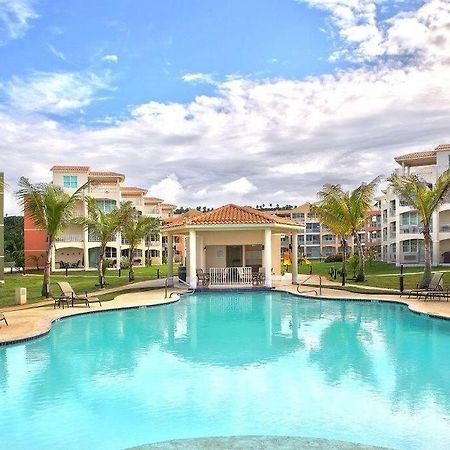 Paradise Coast Pr - Condo イサベラ エクステリア 写真