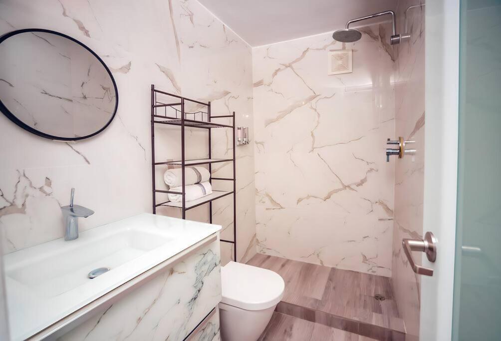 Paradise Coast Pr - Condo イサベラ エクステリア 写真