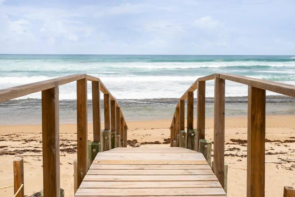 Paradise Coast Pr - Condo イサベラ エクステリア 写真