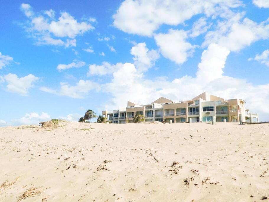 Paradise Coast Pr - Condo イサベラ エクステリア 写真