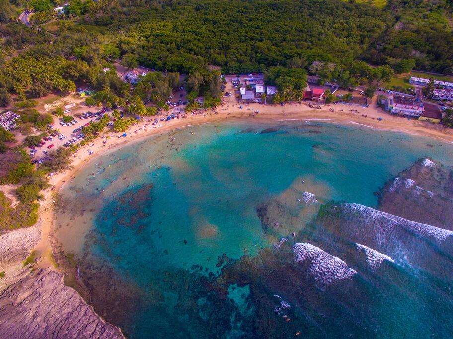 Paradise Coast Pr - Condo イサベラ エクステリア 写真