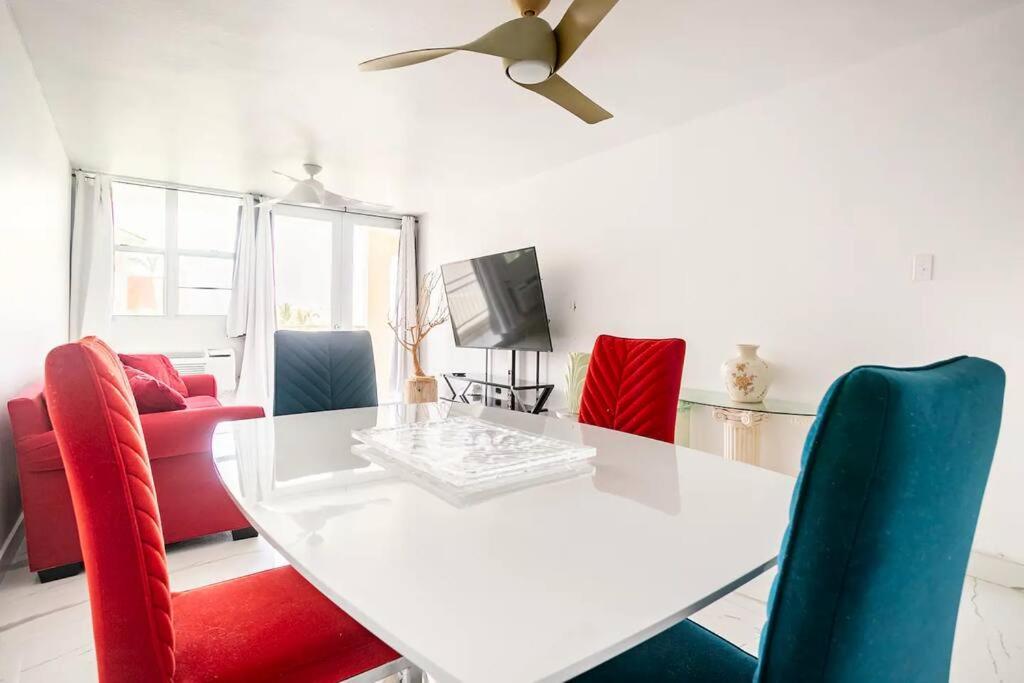 Paradise Coast Pr - Condo イサベラ エクステリア 写真
