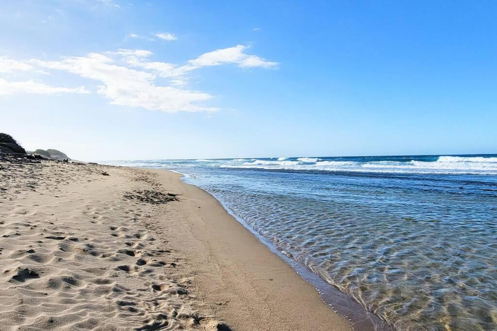 Paradise Coast Pr - Condo イサベラ エクステリア 写真