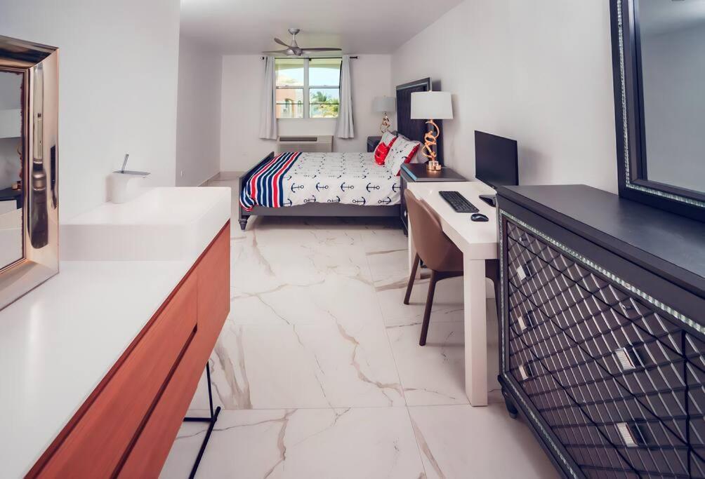 Paradise Coast Pr - Condo イサベラ エクステリア 写真