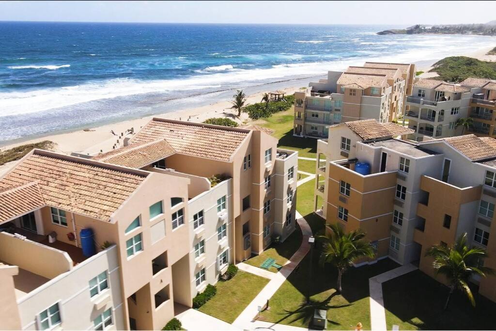 Paradise Coast Pr - Condo イサベラ エクステリア 写真