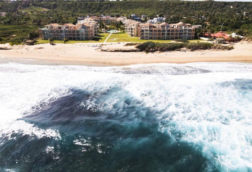 Paradise Coast Pr - Condo イサベラ エクステリア 写真