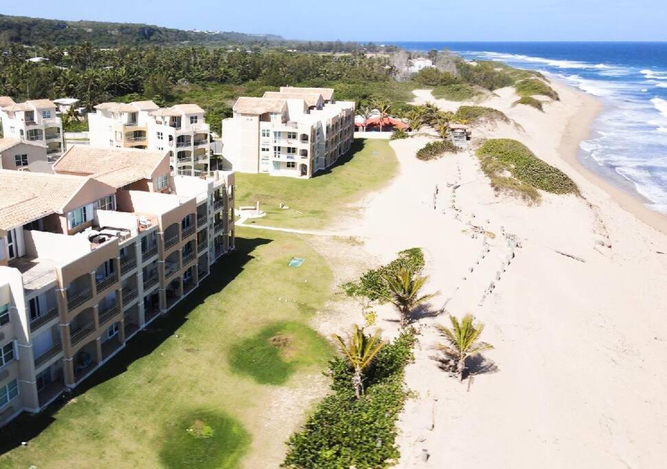 Paradise Coast Pr - Condo イサベラ エクステリア 写真